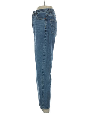 4 size - 0S