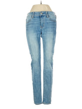 1 size - 4