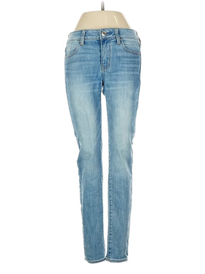 1 size - 4