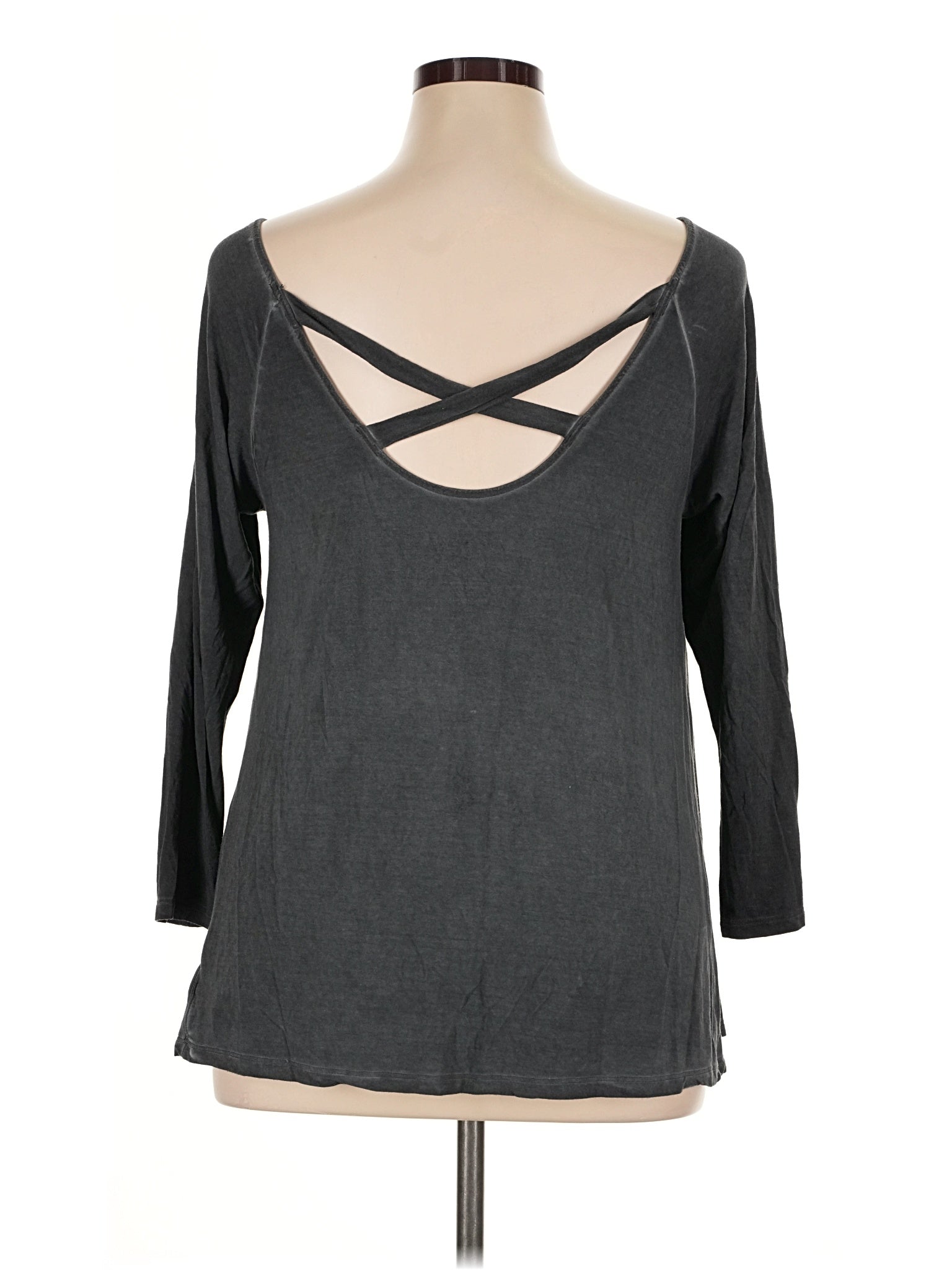 2 size - XL