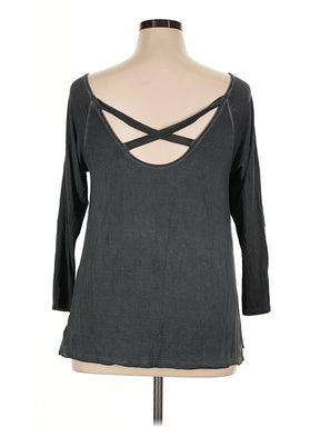 2 size - XL