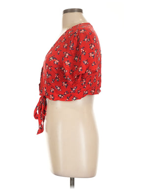 4 size - L
