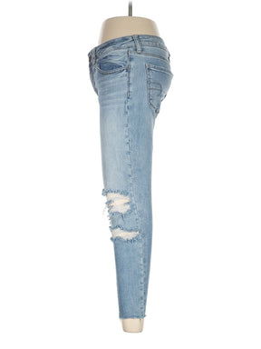 4 size - 6