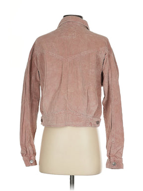 2 size - S