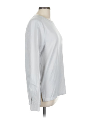 3 size - L