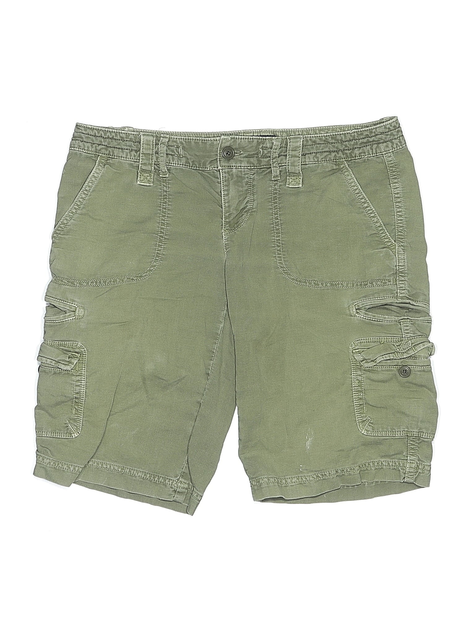 1 size - 32 (Estimated)