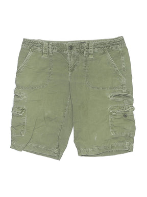 1 size - 32 (Estimated)