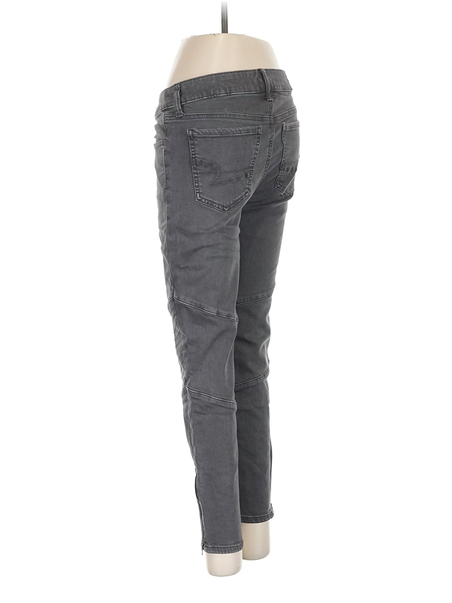 4 size - 4