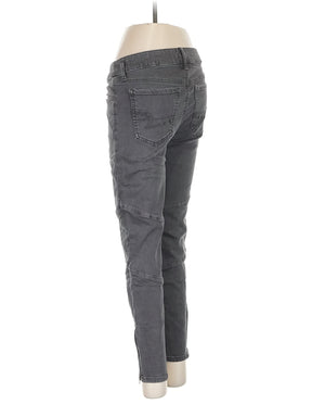 4 size - 4