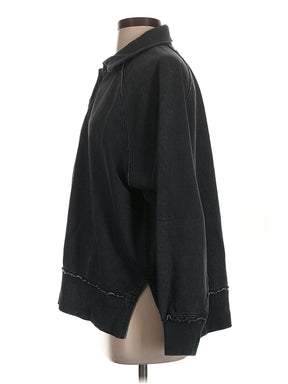 4 size - XS