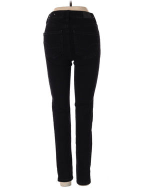 2 size - 000