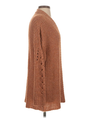 3 size - XS - Sm