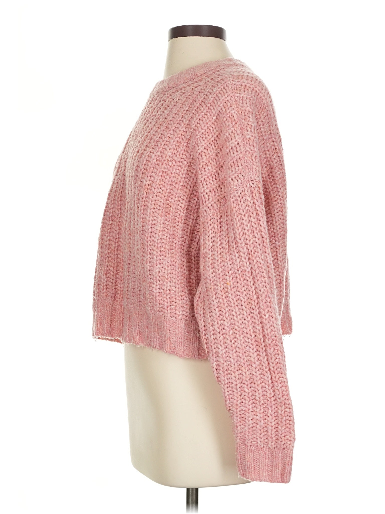4 size - S