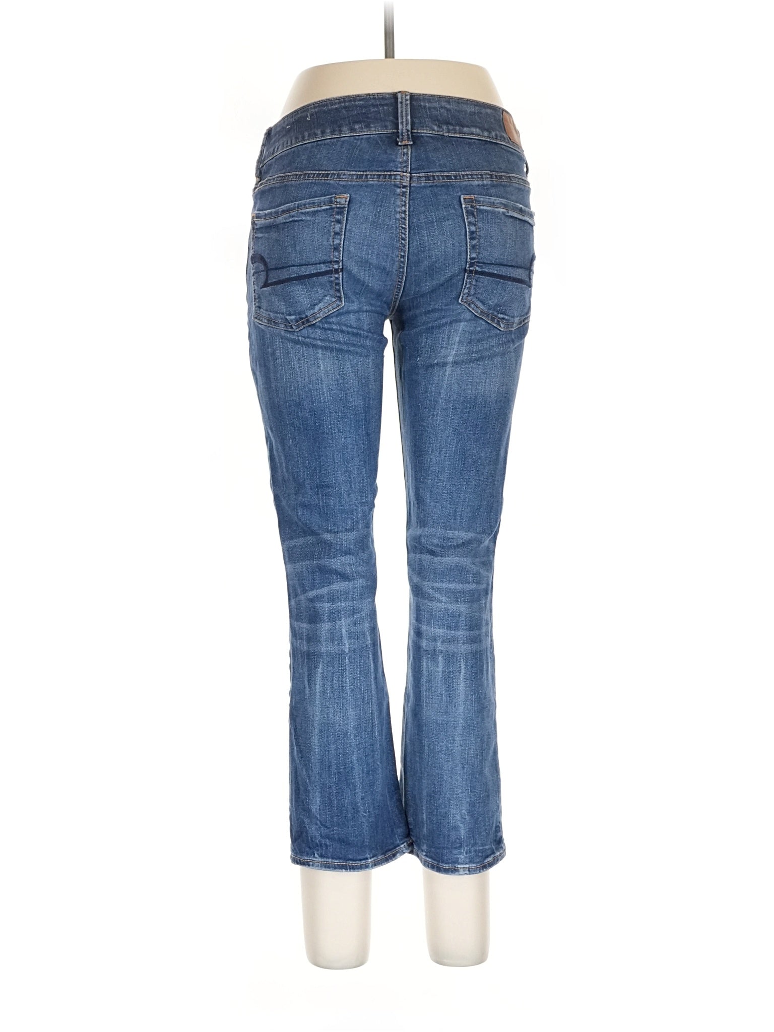 2 size - 12