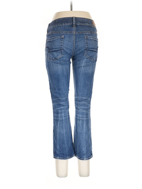2 size - 12
