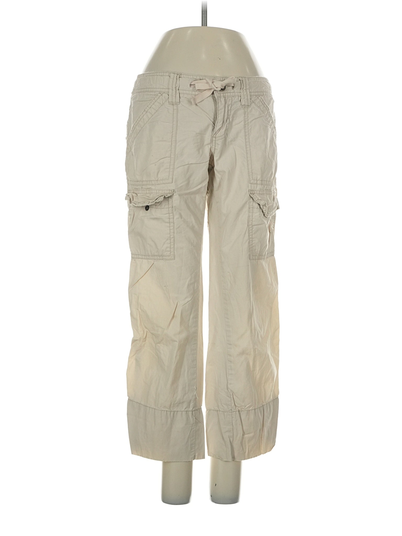 1 size - 0