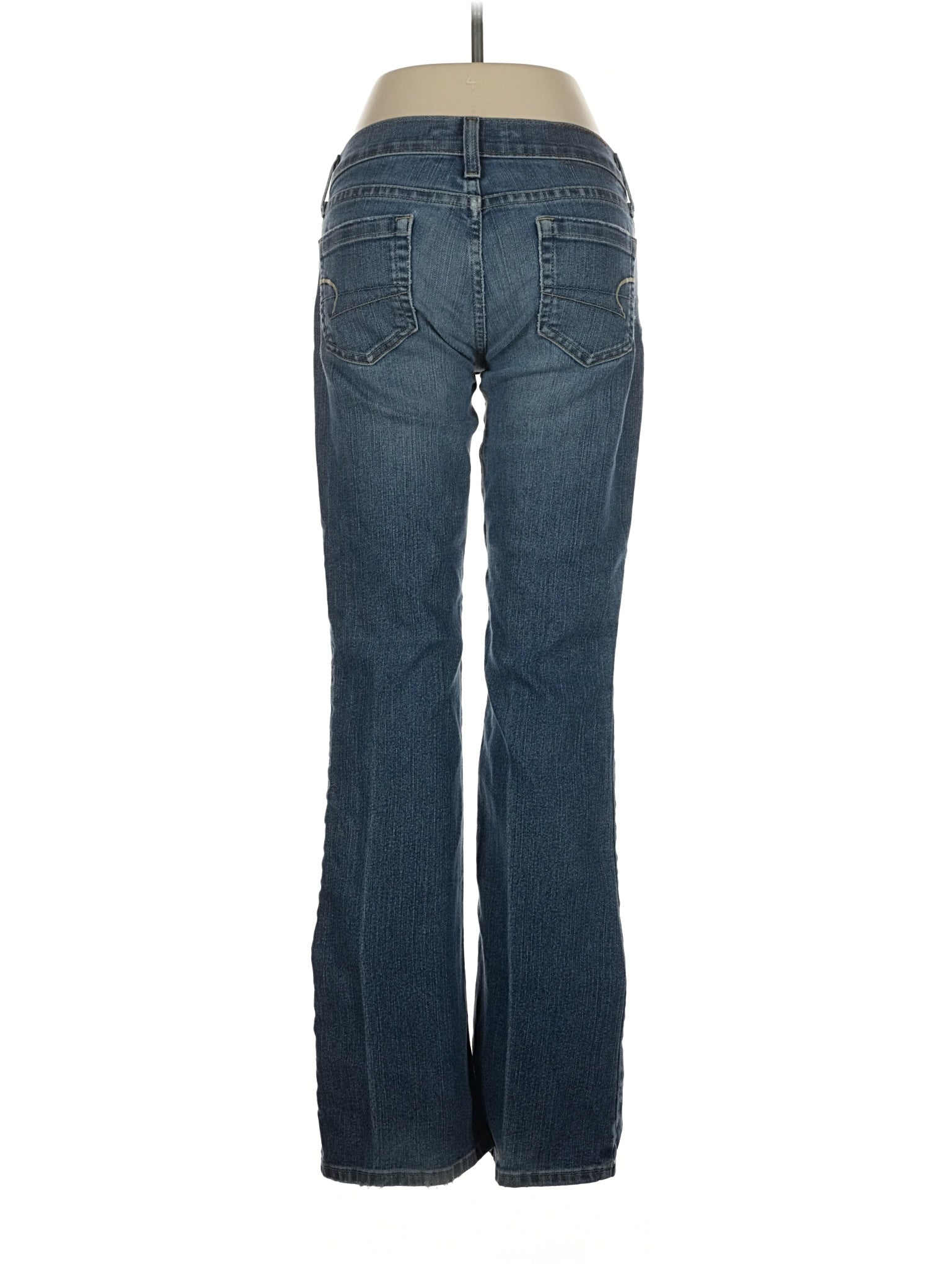 2 size - 4R