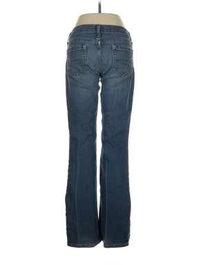 2 size - 4R