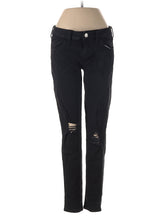 1 size - 6
