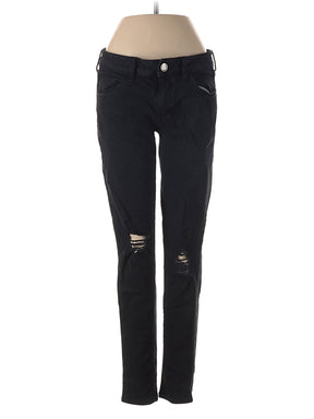 1 size - 6