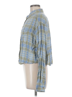 4 size - M