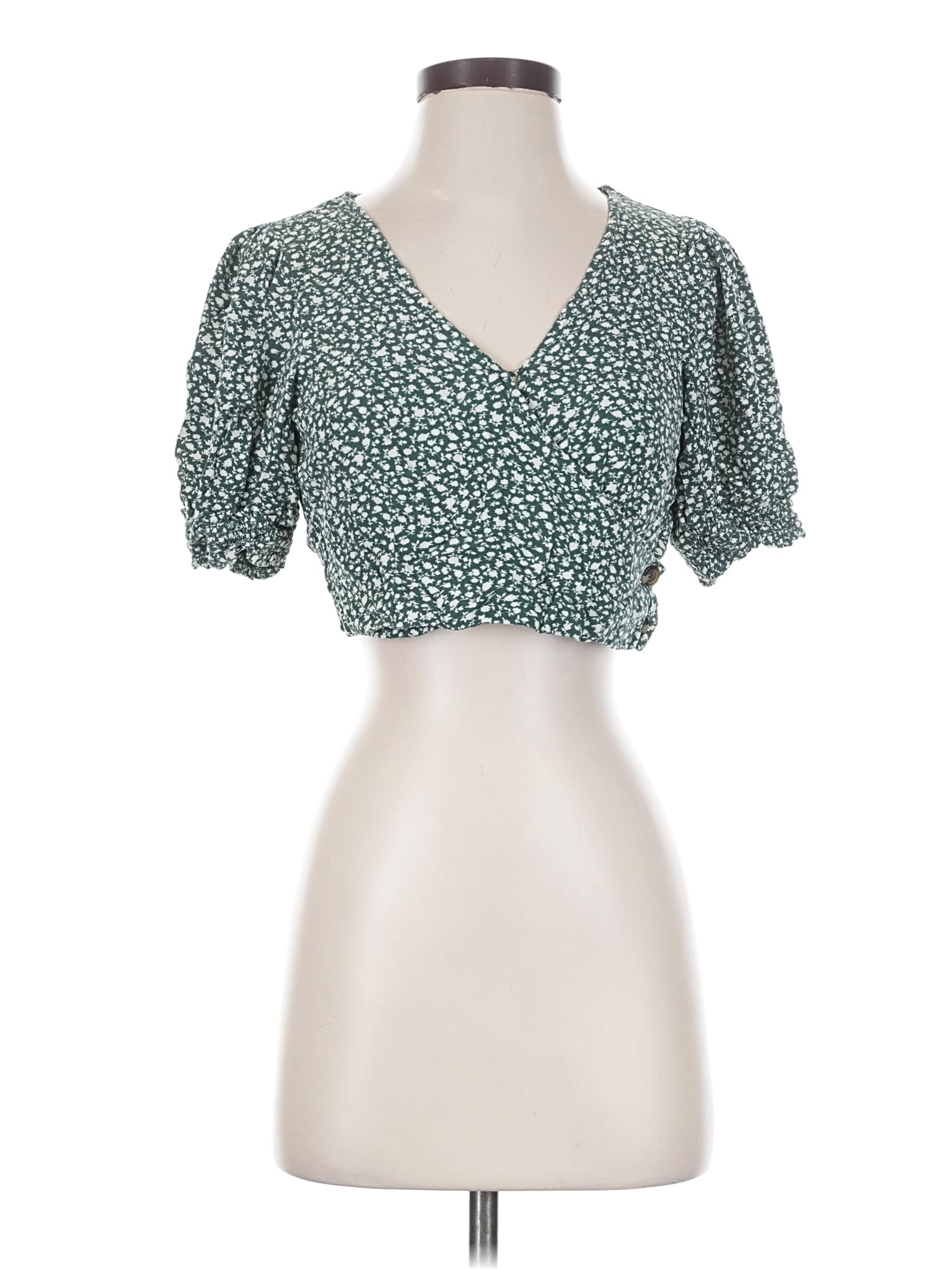 1 size - S