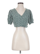 1 size - S