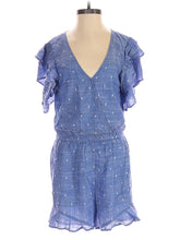 1 size - XS