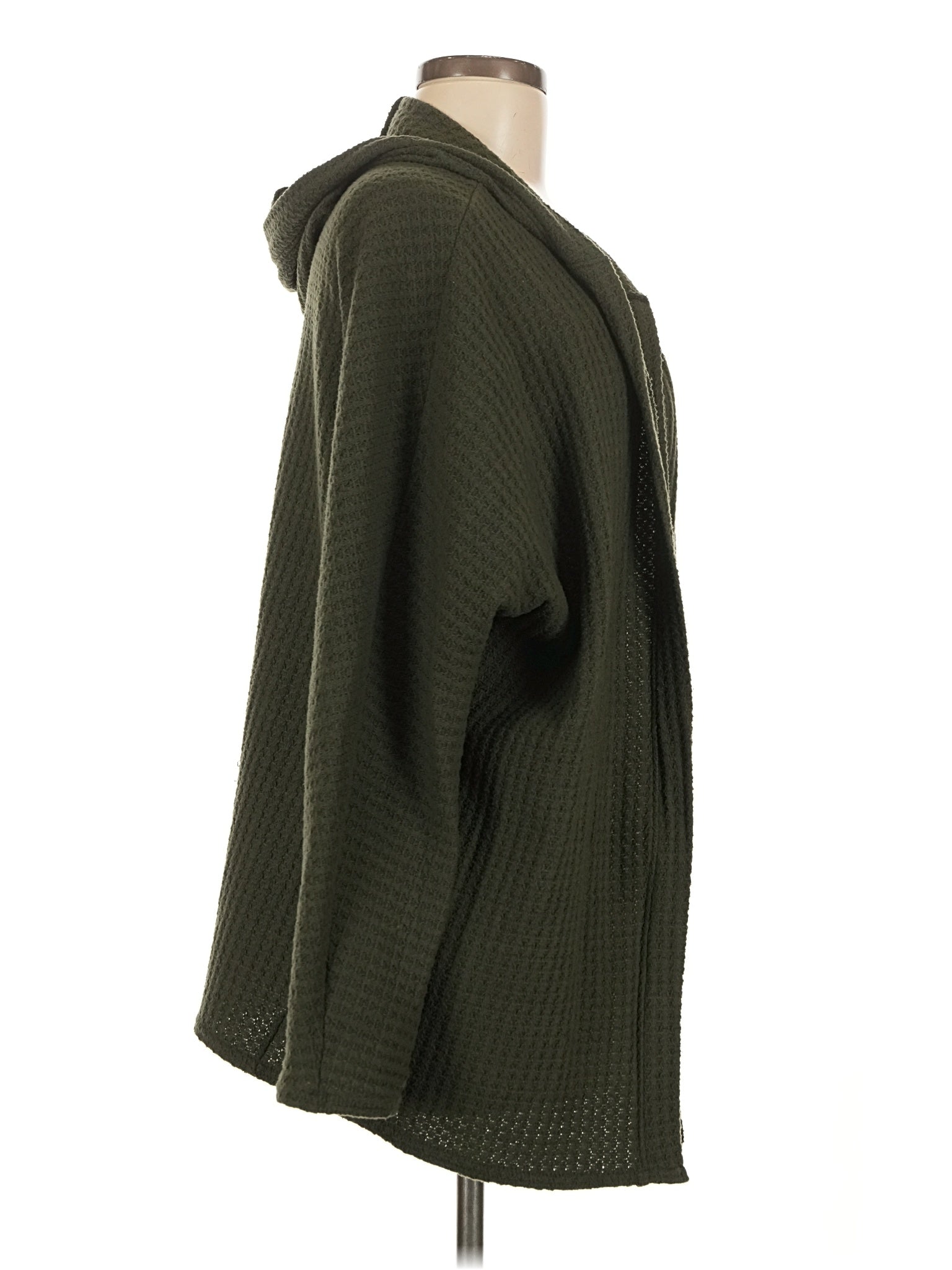 3 size - M