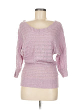1 size - M