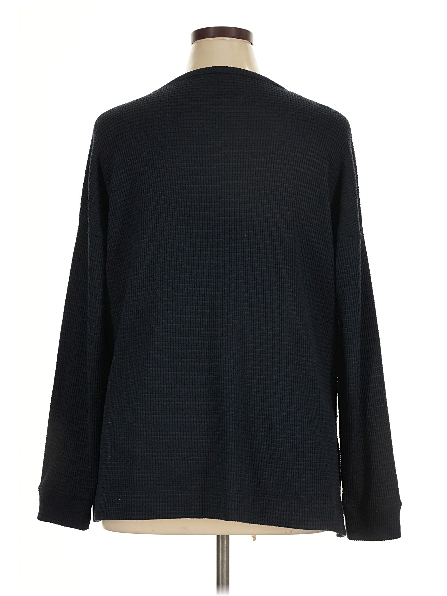 2 size - XL