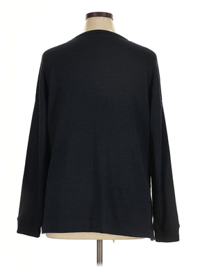 2 size - XL