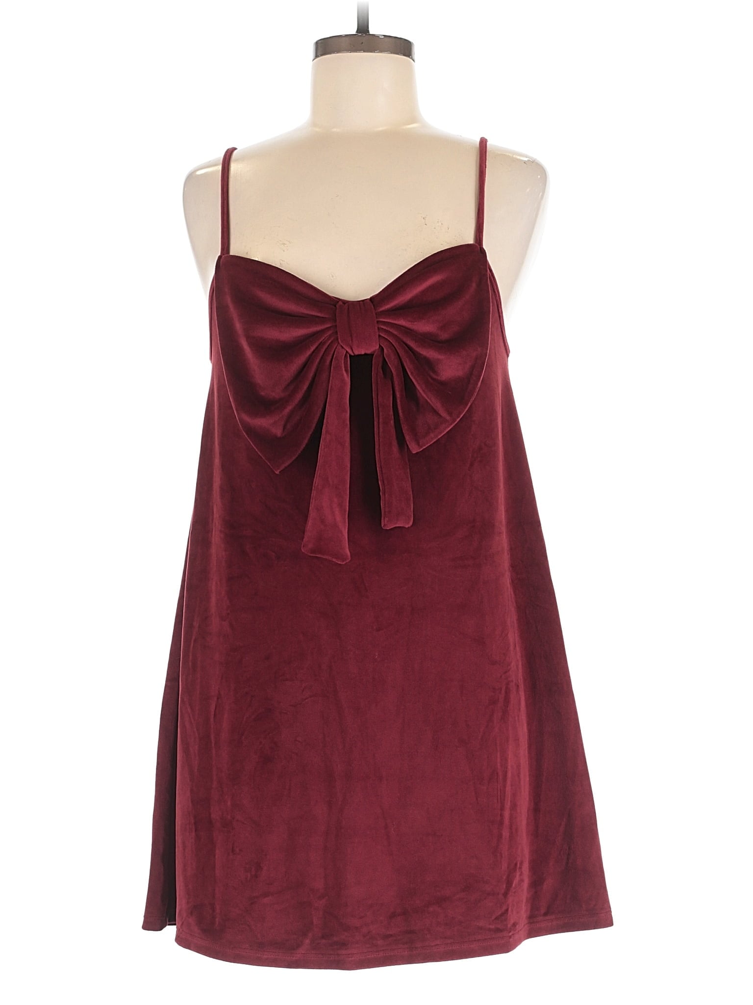 1 size - M