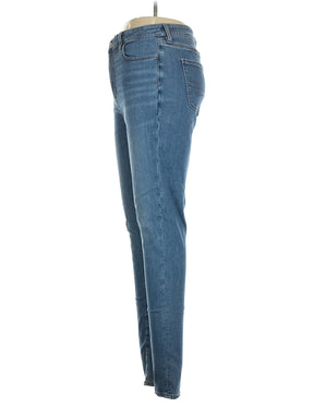 4 size - 10L