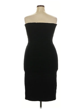 2 size - XXL