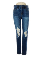 1 size - 4