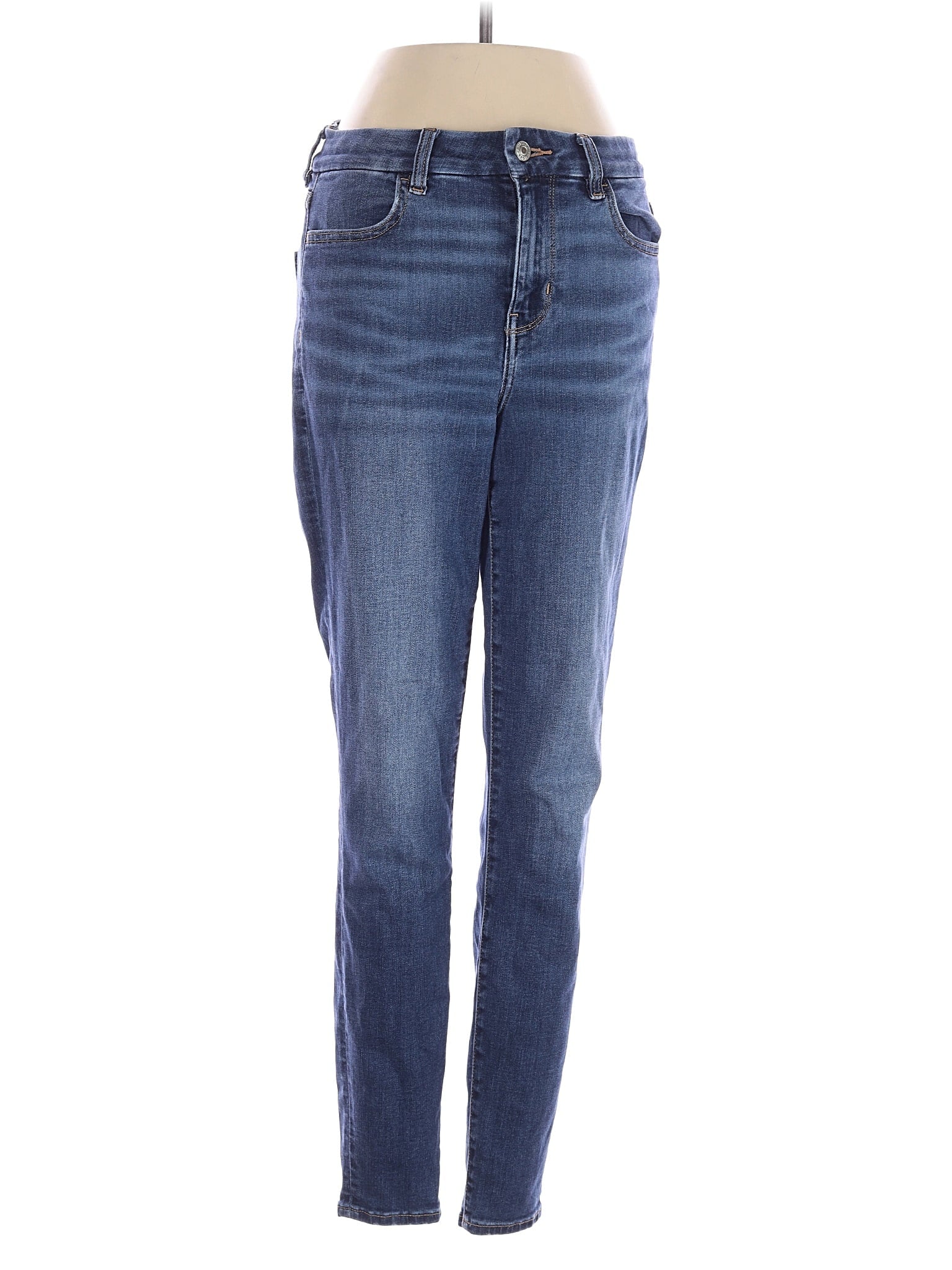1 size - 2