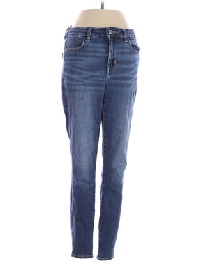 1 size - 2