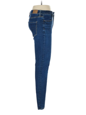 3 size - 6