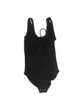 Bodysuit size - XS