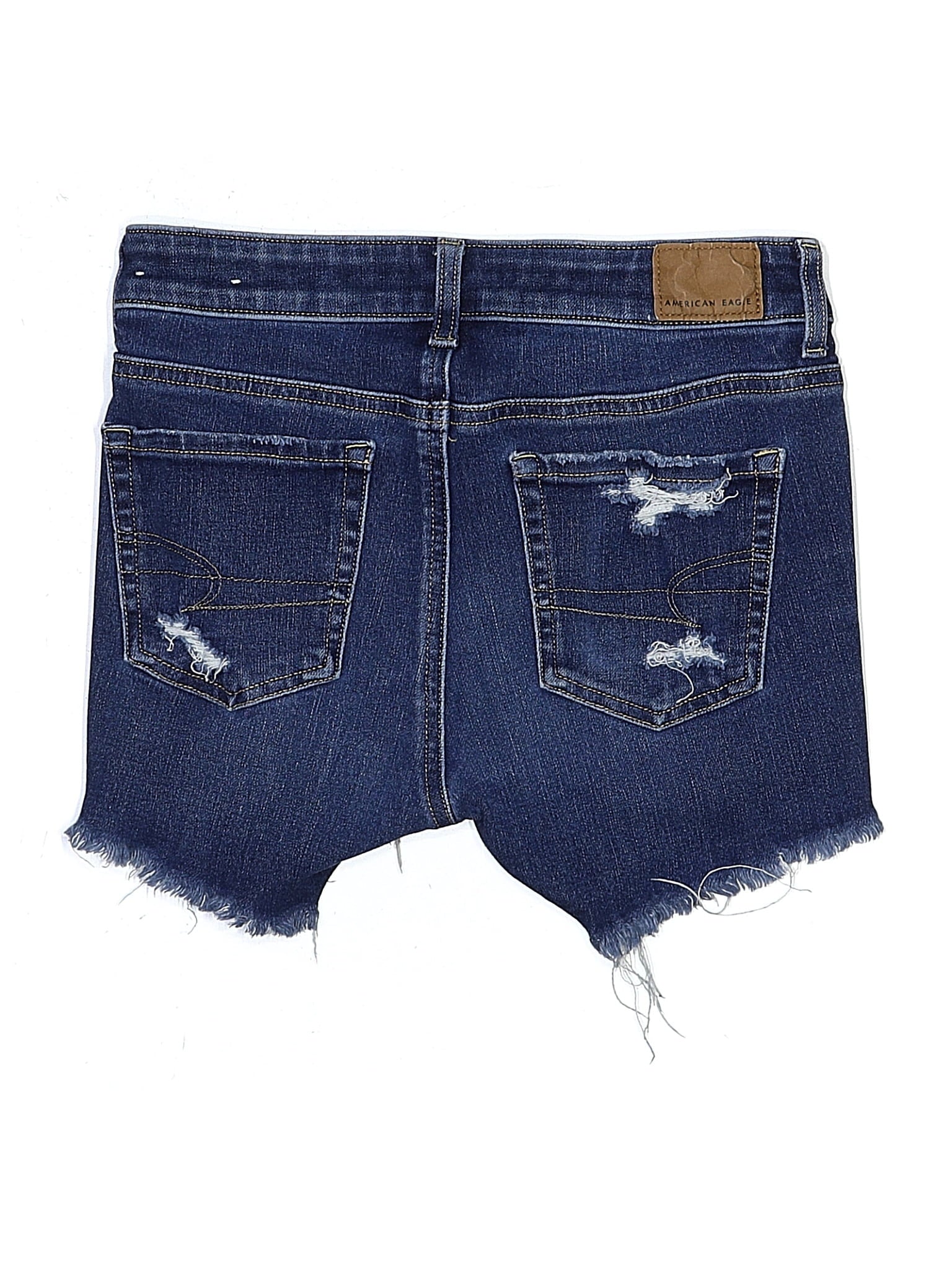 2 size - 00