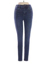 1 size - 0r