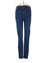 1 size - 6