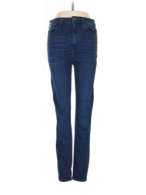 1 size - 6