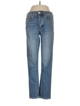 1 size - 6