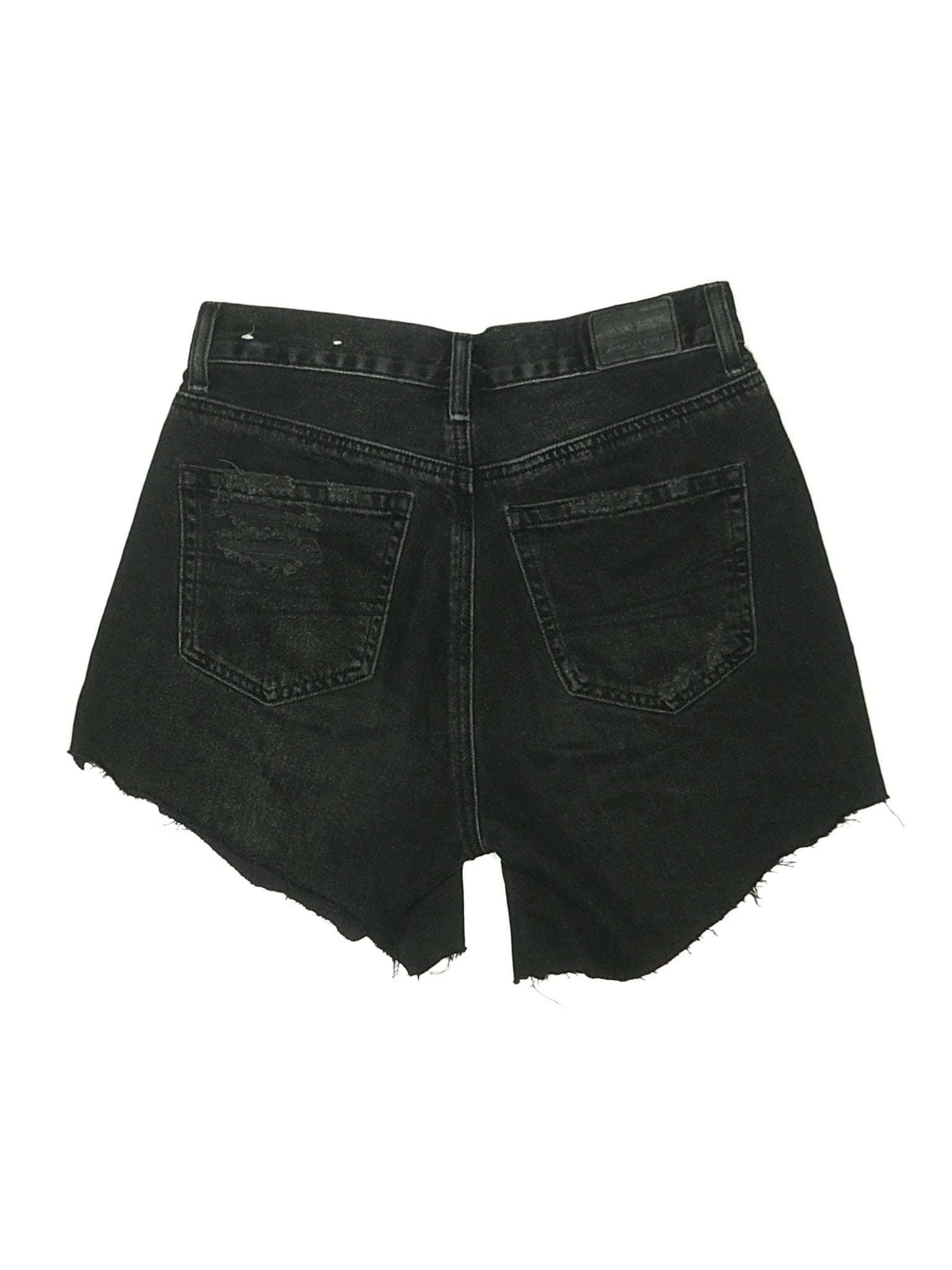 2 size - 00