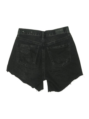 2 size - 00