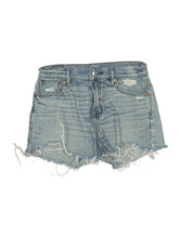 1 size - 2