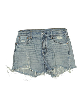 1 size - 2