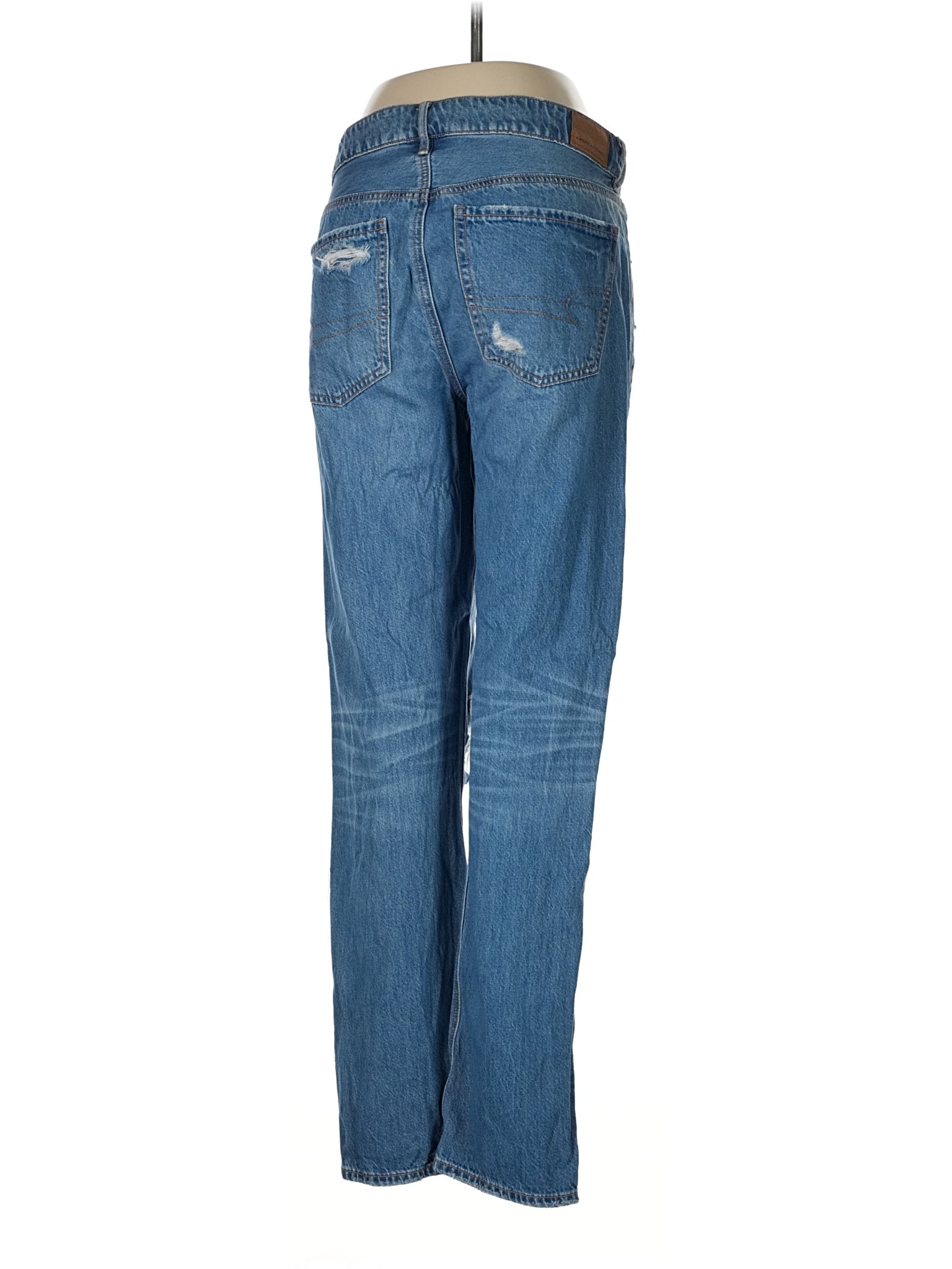 2 size - 6 Long